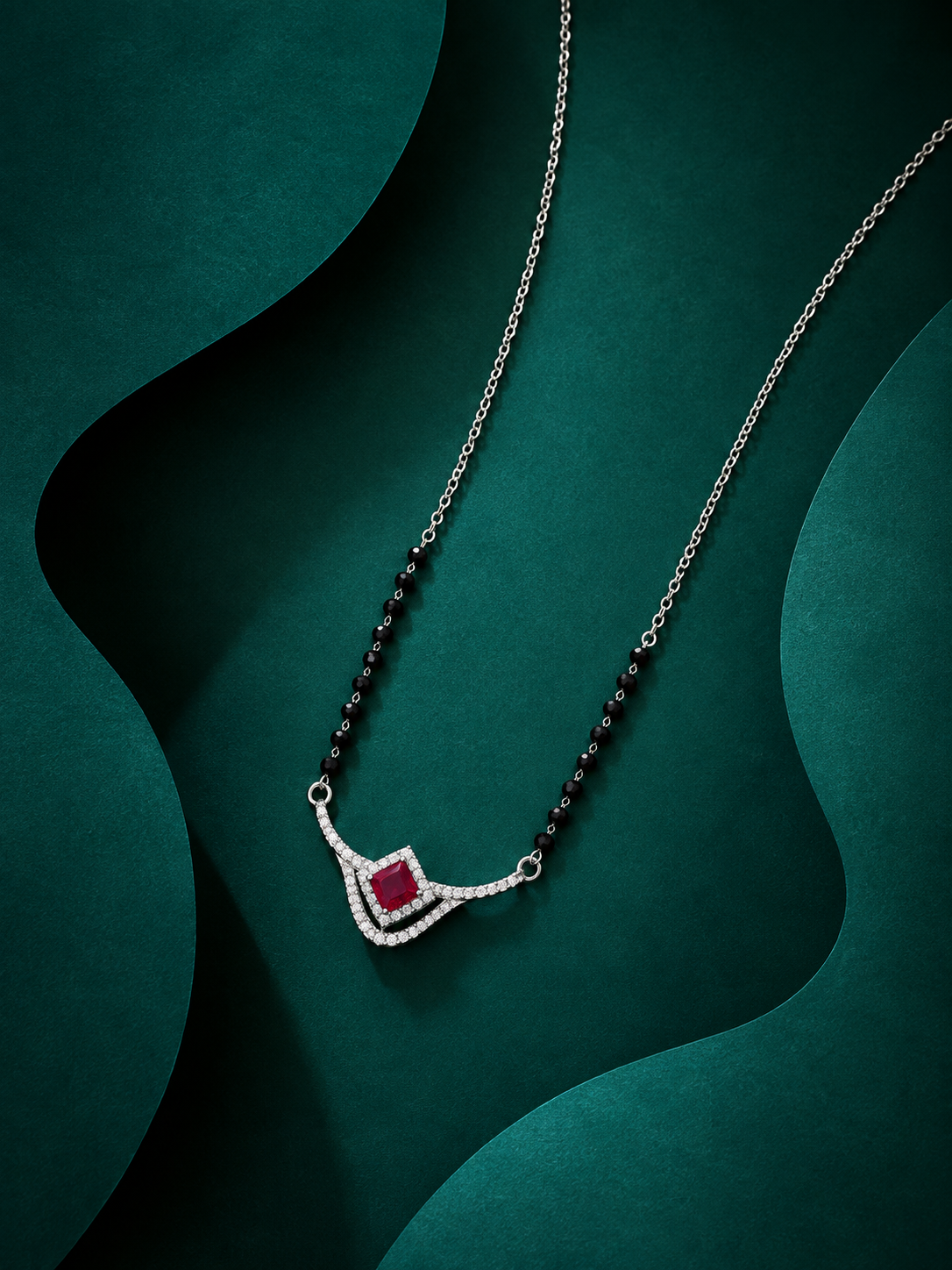 Mangalsutra