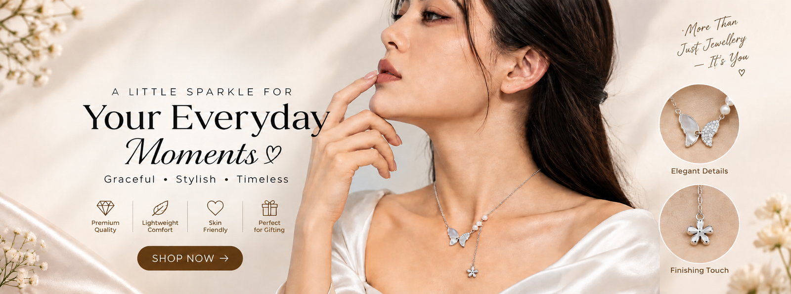 Glowia