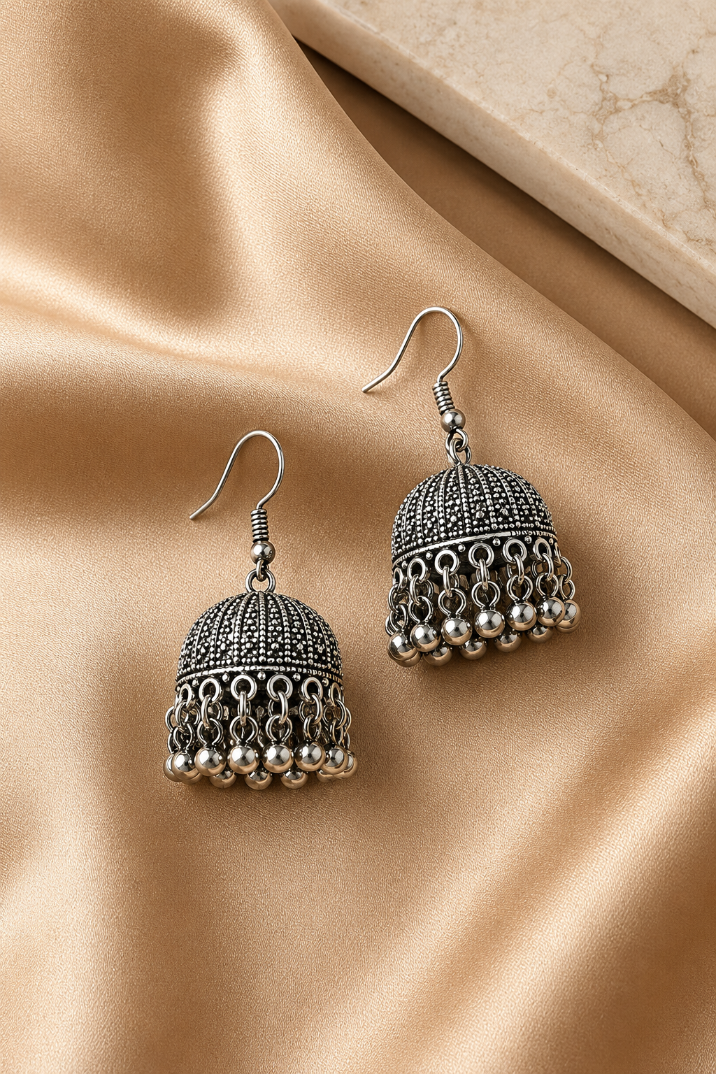 jhumka
