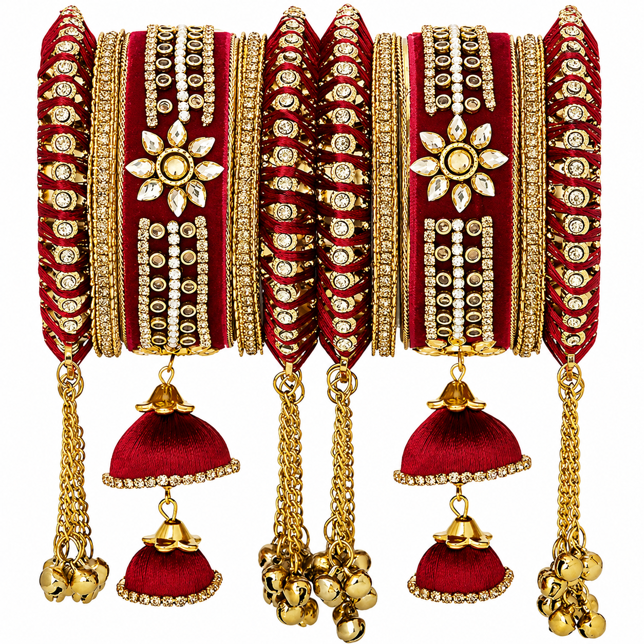bangle